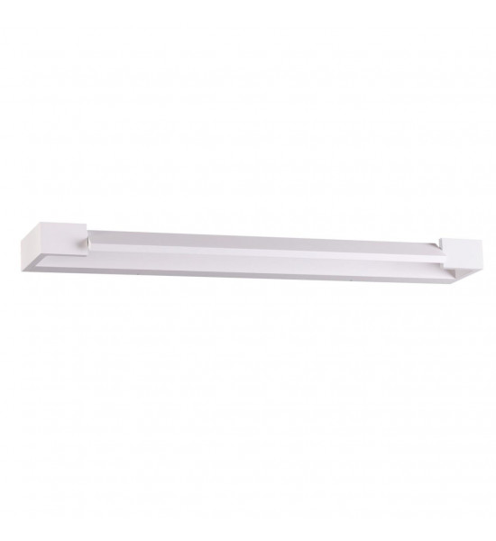 Настенный светильник Odeon Light 3887/18WW ARNO