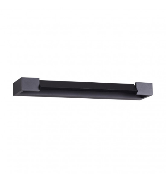 Настенный светильник Odeon Light 3888/12WB ARNO Настенный светильник Odeon Light 3888/12WB ARNO