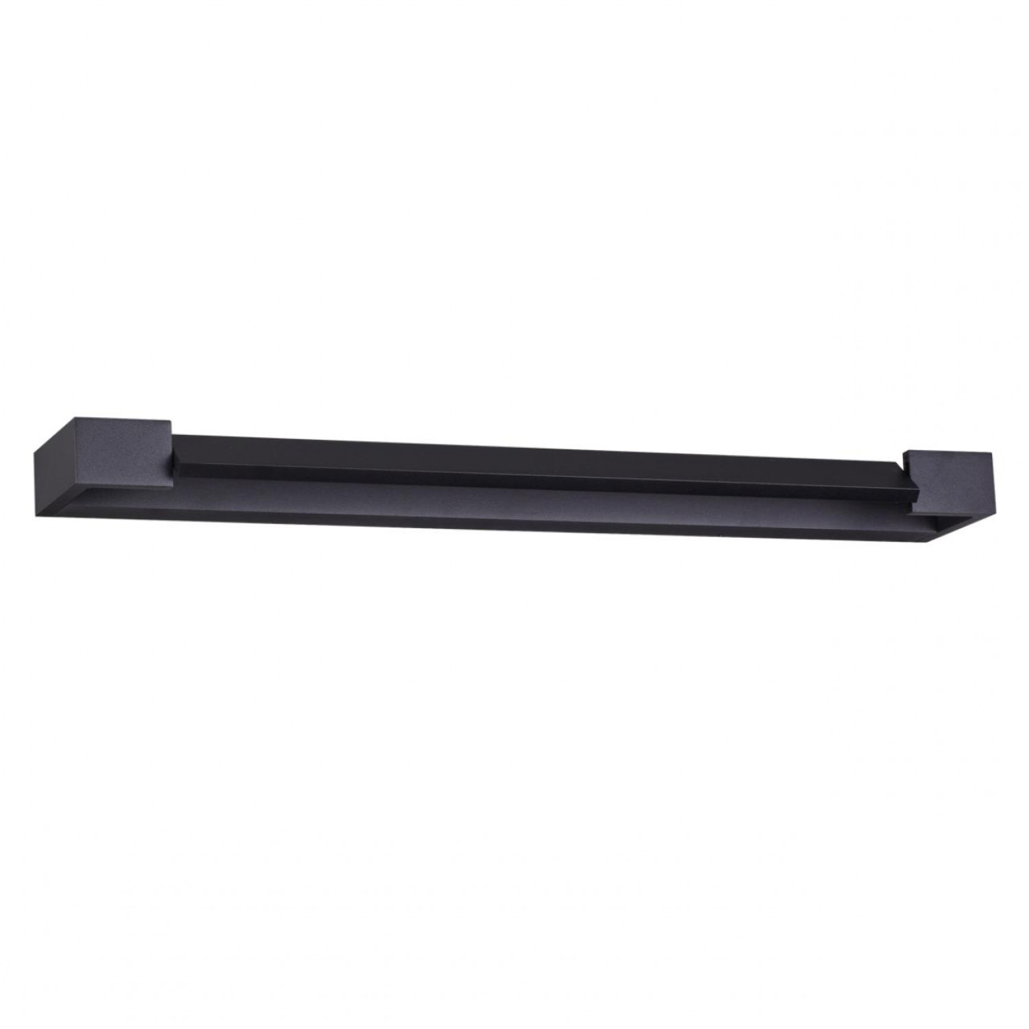 Настенный светильник Odeon Light 3888/18WB ARNO