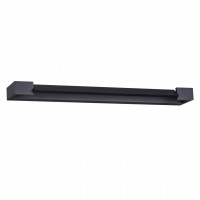 Настенный светильник Odeon Light 3888/18WB ARNO