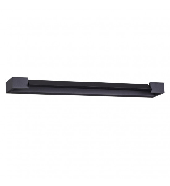 Настенный светильник Odeon Light 3888/18WB ARNO Настенный светильник Odeon Light 3888/18WB ARNO