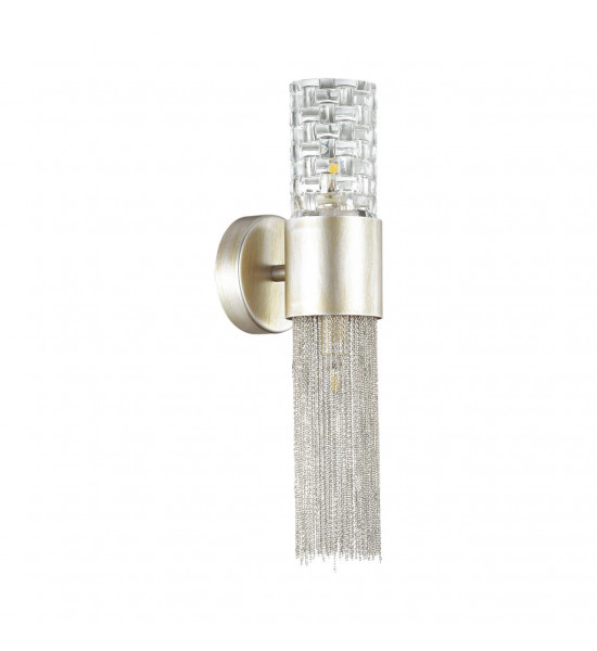 Бра Odeon Light 4631/2W PERLA Бра Odeon Light 4631/2W PERLA
