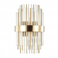 Бра Odeon Light 4639/2W IDA