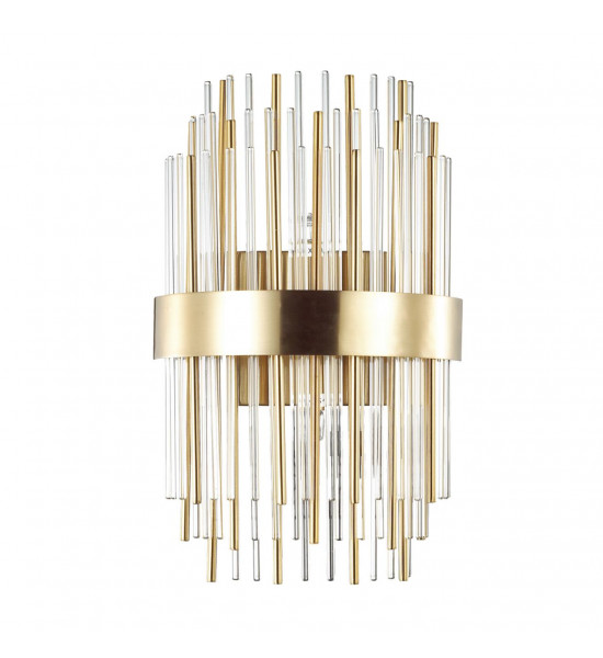 Бра Odeon Light 4639/2W IDA Бра Odeon Light 4639/2W IDA