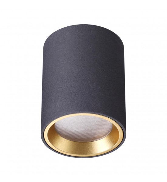 Потолочный светильник Odeon Light 4205/1C AQUANA Потолочный светильник Odeon Light 4205/1C AQUANA