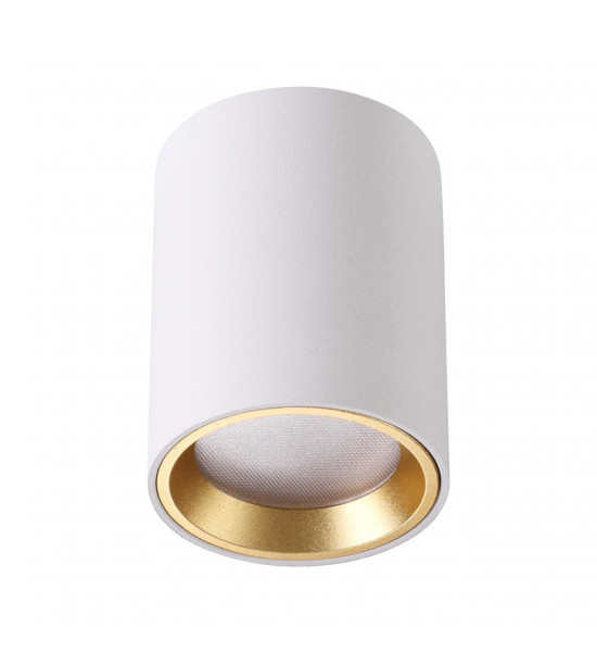 Потолочный светильник Odeon Light 4206/1C AQUANA Потолочный светильник Odeon Light 4206/1C AQUANA