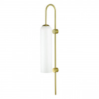 Бра Odeon Light 4642/1W VOSTI