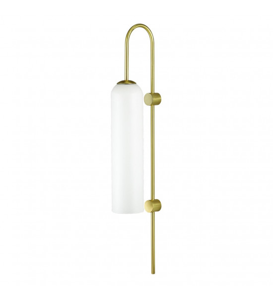 Бра Odeon Light 4642/1W VOSTI Бра Odeon Light 4642/1W VOSTI