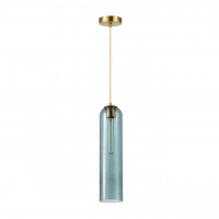 Подвес Odeon Light 4641/1 VOSTI