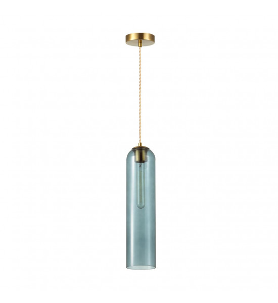 Подвес Odeon Light 4641/1 VOSTI Подвес Odeon Light 4641/1 VOSTI