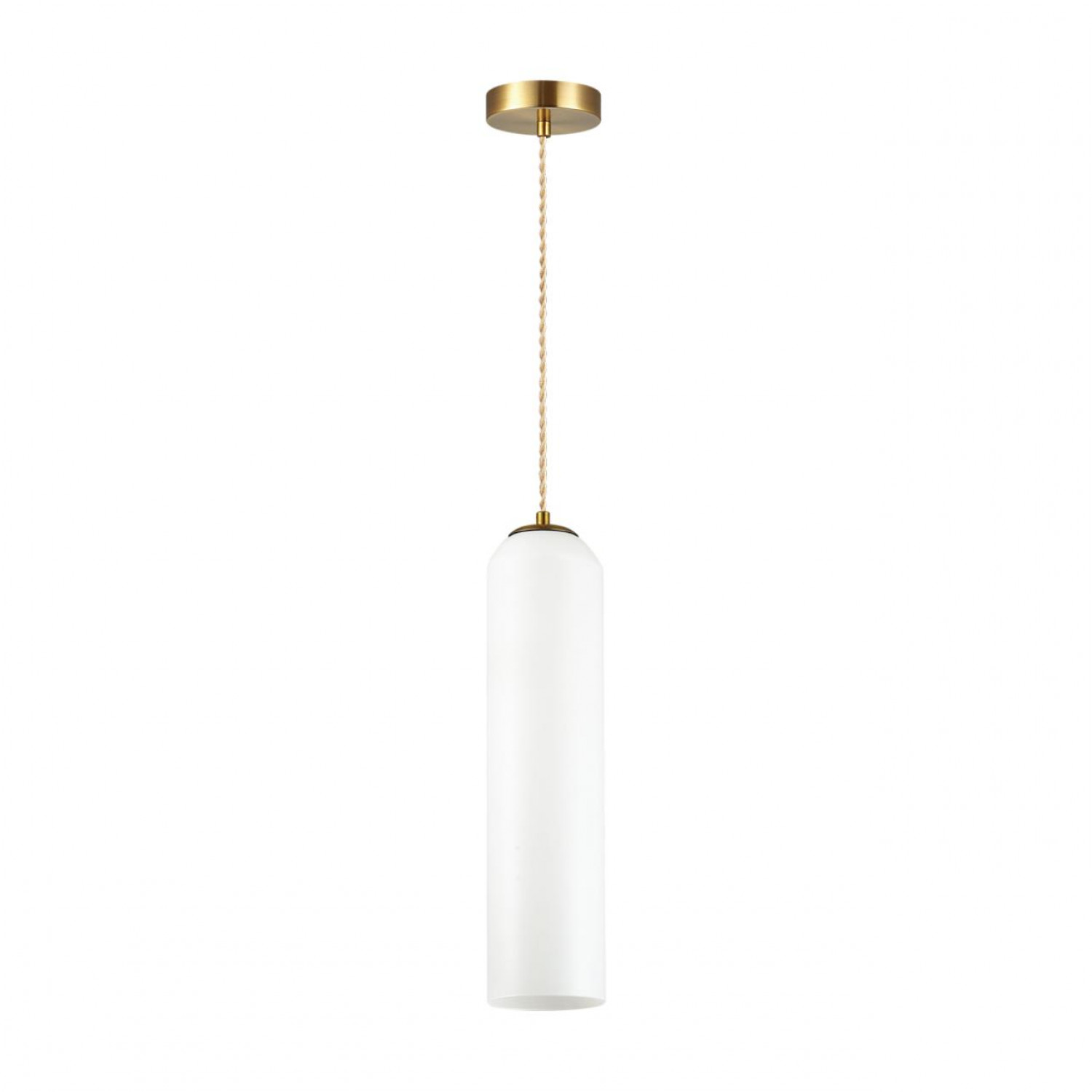 Подвес Odeon Light 4642/1 VOSTI