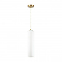 Подвес Odeon Light 4642/1 VOSTI