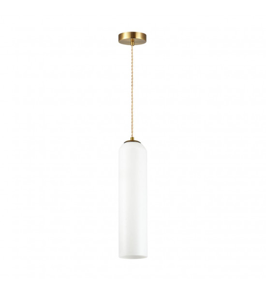 Подвес Odeon Light 4642/1 VOSTI Подвес Odeon Light 4642/1 VOSTI
