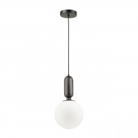Подвес Odeon Light 4668/1 OKIA