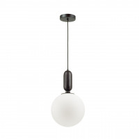 Подвес Odeon Light 4671/1 OKIA