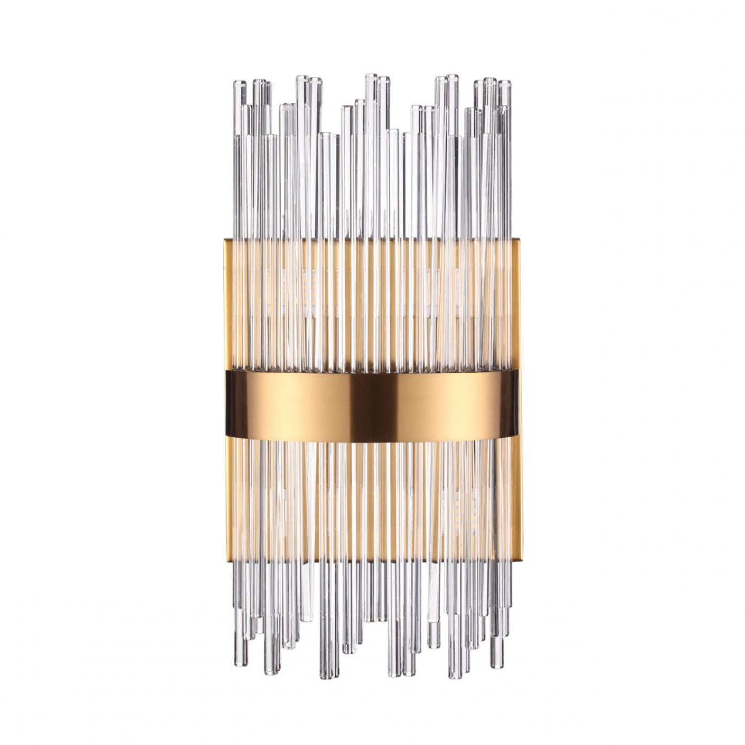 Бра Odeon Light 4722/4W FOCCO