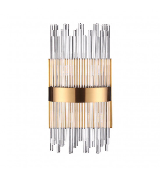 Бра Odeon Light 4722/4W FOCCO Бра Odeon Light 4722/4W FOCCO