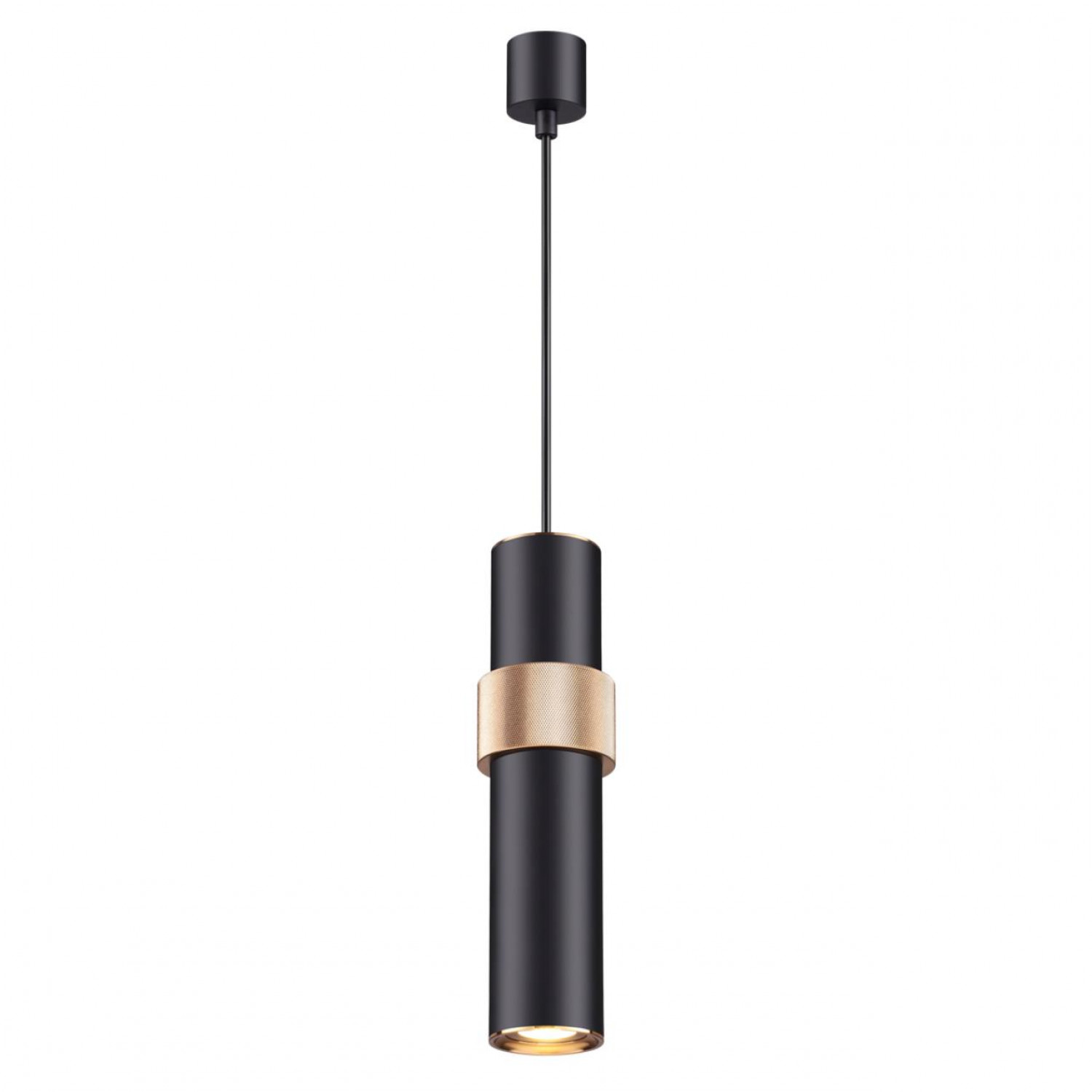 Подвес Odeon Light 4738/5L AFRA