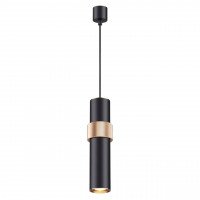 Подвес Odeon Light 4738/5L AFRA