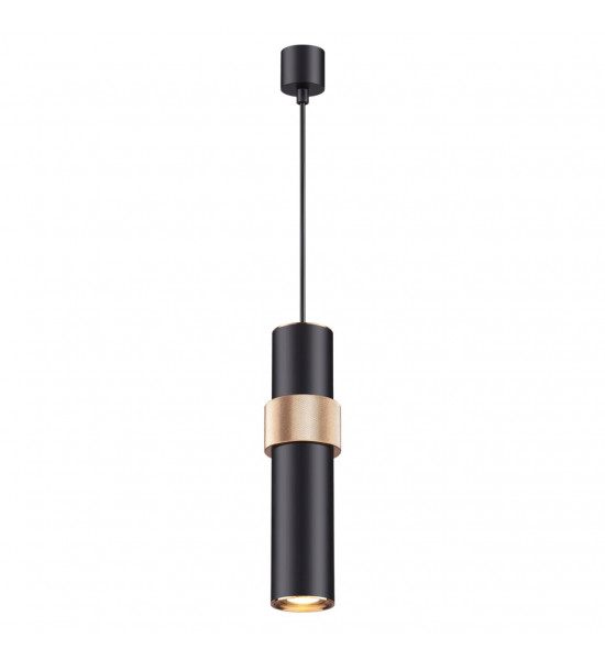 Подвес Odeon Light 4738/5L AFRA Подвес Odeon Light 4738/5L AFRA