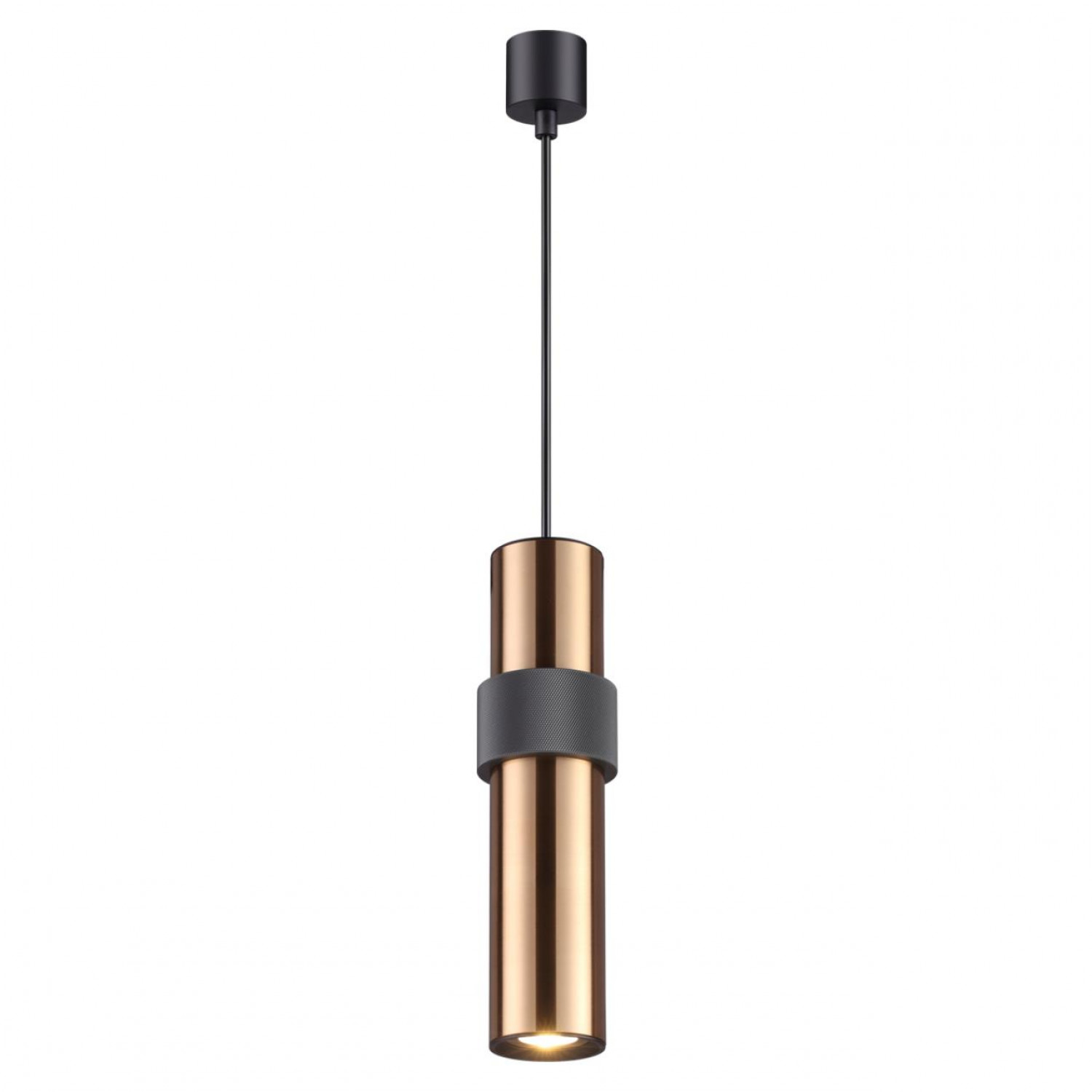 Подвес Odeon Light 4739/5L AFRA