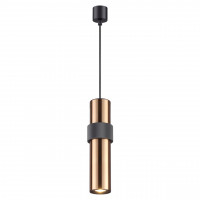 Подвес Odeon Light 4739/5L AFRA