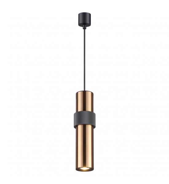 Подвес Odeon Light 4739/5L AFRA Подвес Odeon Light 4739/5L AFRA