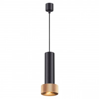 Подвес Odeon Light 4741/5L AFRA