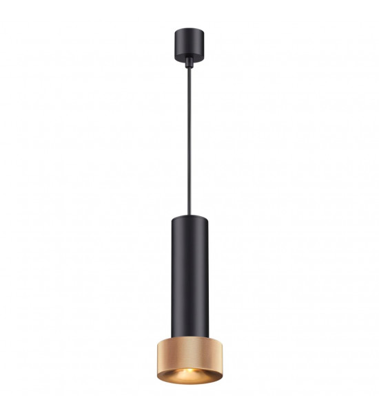 Подвес Odeon Light 4741/5L AFRA Подвес Odeon Light 4741/5L AFRA