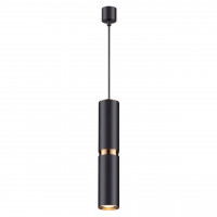 Подвес Odeon Light 4742/5L AFRA
