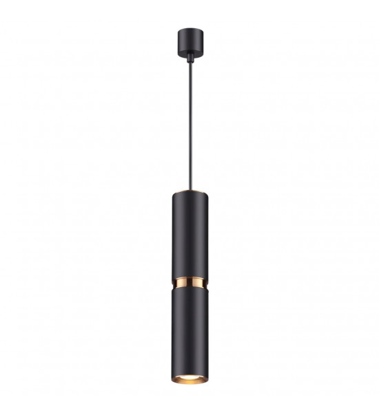 Подвес Odeon Light 4742/5L AFRA Подвес Odeon Light 4742/5L AFRA