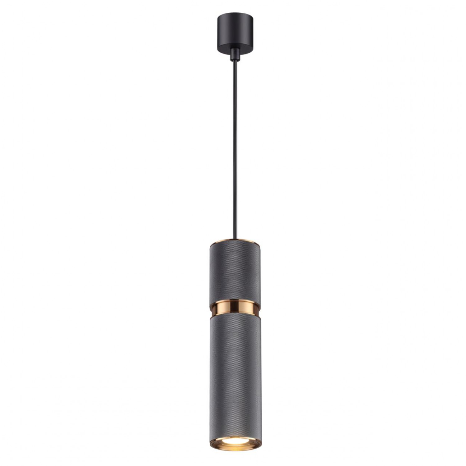 Подвес Odeon Light 4743/5L AFRA