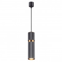 Подвес Odeon Light 4743/5L AFRA