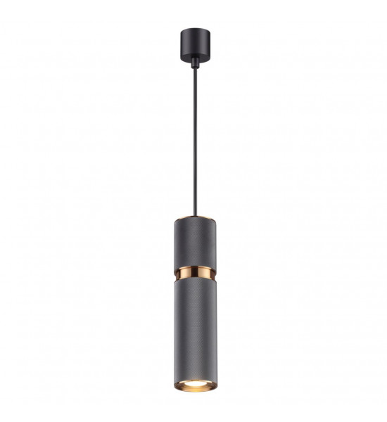 Подвес Odeon Light 4743/5L AFRA Подвес Odeon Light 4743/5L AFRA