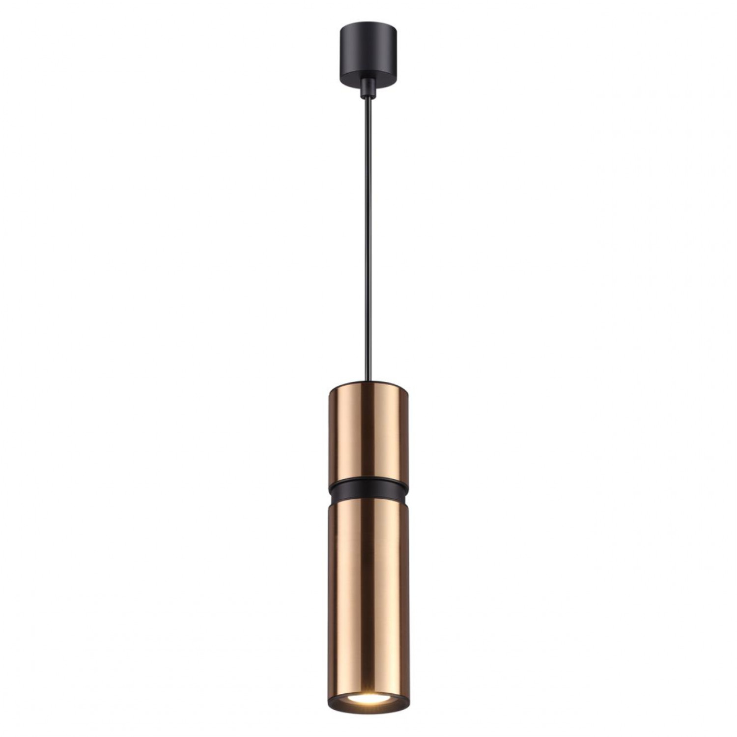 Подвес Odeon Light 4744/5L AFRA