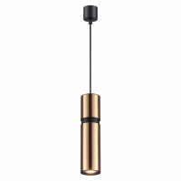 Подвес Odeon Light 4744/5L AFRA