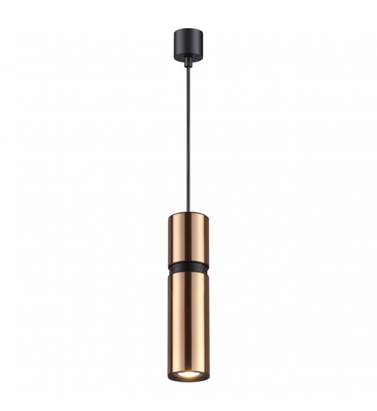 Подвес Odeon Light 4744/5L AFRA Подвес Odeon Light 4744/5L AFRA