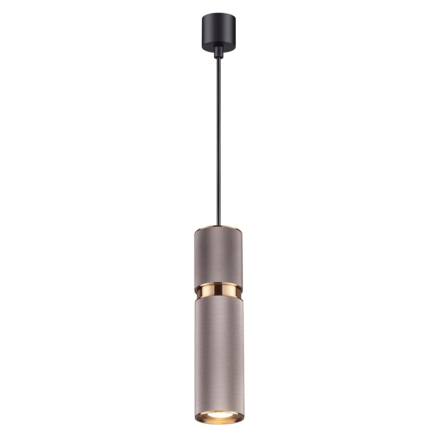 Подвес Odeon Light 4745/5L AFRA