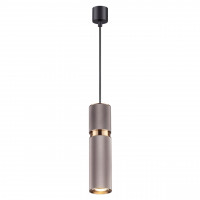 Подвес Odeon Light 4745/5L AFRA