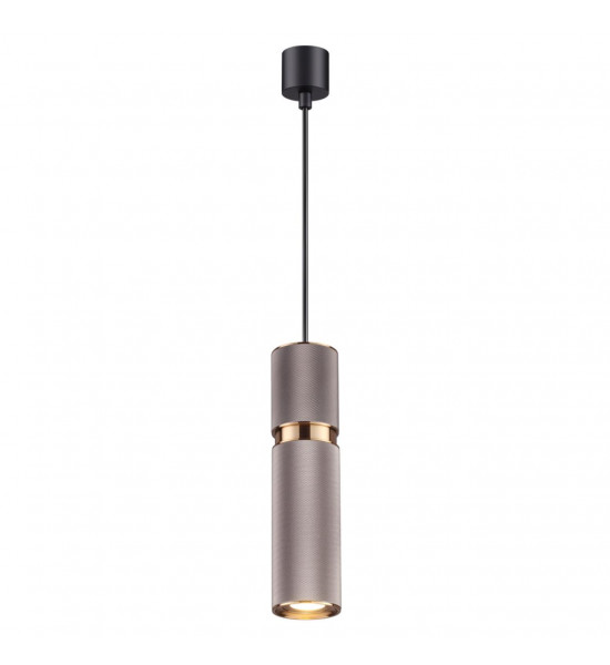 Подвес Odeon Light 4745/5L AFRA Подвес Odeon Light 4745/5L AFRA