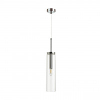 Подвес Odeon Light 4695/1 KLUM