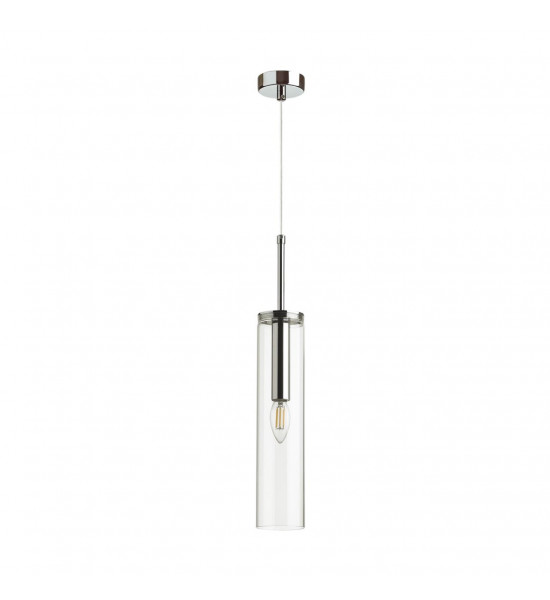 Подвес Odeon Light 4695/1 KLUM Подвес Odeon Light 4695/1 KLUM