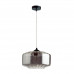 Подвес Odeon Light 4746/1 BINGA