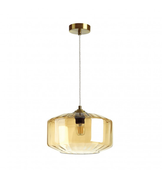 Подвес Odeon Light 4747/1 BINGA Подвес Odeon Light 4747/1 BINGA