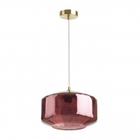 Подвес Odeon Light 4782/1 BINGA
