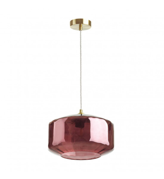 Подвес Odeon Light 4782/1 BINGA Подвес Odeon Light 4782/1 BINGA