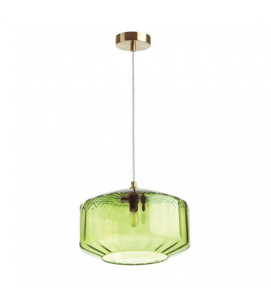 Подвес Odeon Light 4783/1 BINGA Подвес Odeon Light 4783/1 BINGA