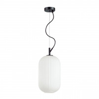 Подвес Odeon Light 4751/1 ROOFI