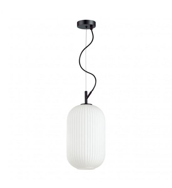 Подвес Odeon Light 4751/1 ROOFI