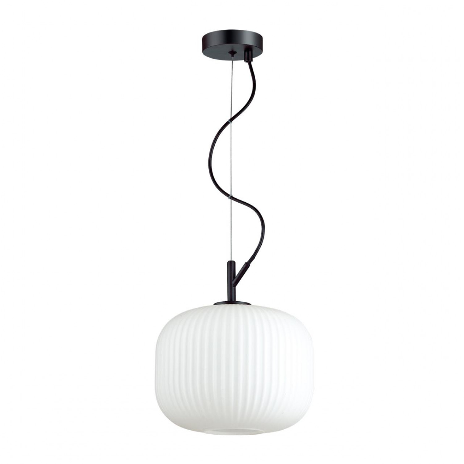 Подвес Odeon Light 4753/1 ROOFI
